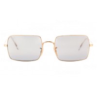Rectangle Evolve RB 1969 001/B3