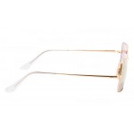 Rectangle Evolve RB 1969 001/B3