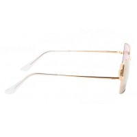 Rectangle Evolve RB 1969 001/B3