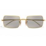 Rectangle Evolve RB 1969 001/B3