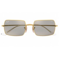 Rectangle Evolve RB 1969 001/B3