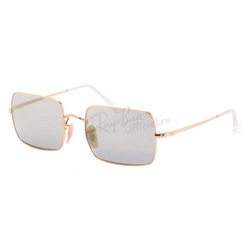 Rectangle Evolve RB 1969 001/B3