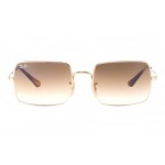 Rectangle RB 1969 9147/51