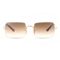Rectangle RB 1969 9147/51
