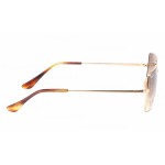 Rectangle RB 1969 9147/51