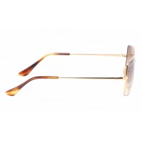Rectangle RB 1969 9147/51