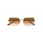 Rectangle RB 1969 9147/51