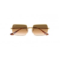 Rectangle RB 1969 9147/51