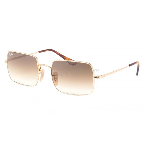 Rectangle RB 1969 9147/51