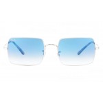 Rectangle RB 1969 9149/3F