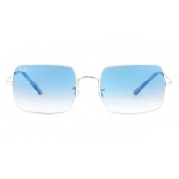 Rectangle RB 1969 9149/3F
