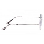 Rectangle RB 1969 9149/3F