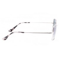 Rectangle RB 1969 9149/3F