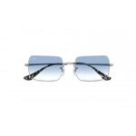 Rectangle RB 1969 9149/3F