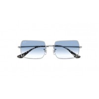 Rectangle RB 1969 9149/3F