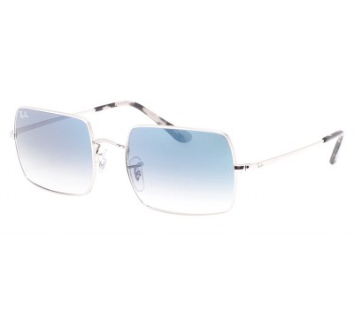 Rectangle RB 1969 9149/3F