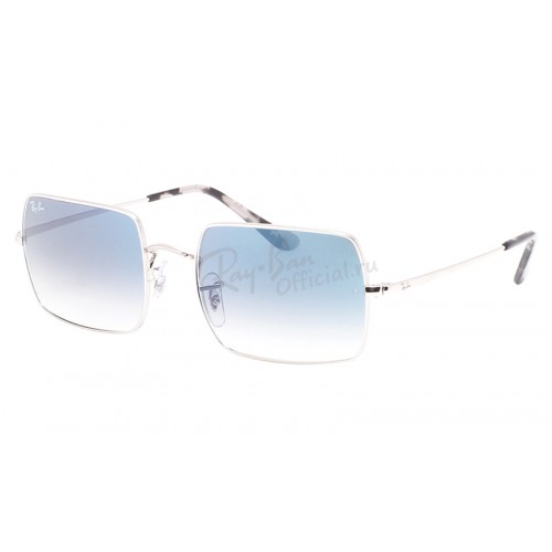 Rectangle RB 1969 9149/3F