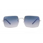 Rectangle RB 1969 9149/78