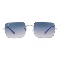Rectangle RB 1969 9149/78
