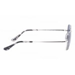 Rectangle RB 1969 9149/78