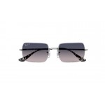Rectangle RB 1969 9149/78