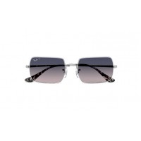 Rectangle RB 1969 9149/78