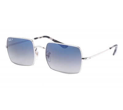 Rectangle RB 1969 9149/78