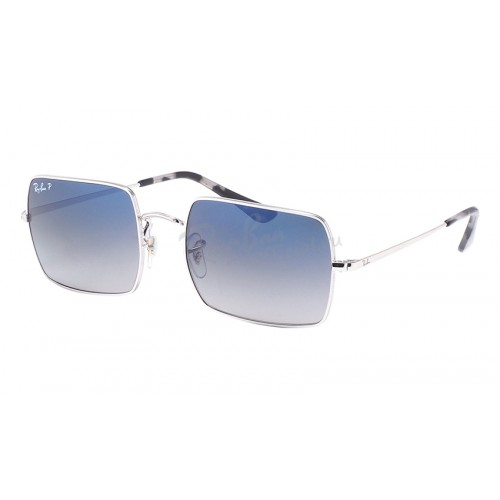 Rectangle RB 1969 9149/78