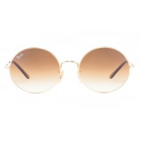 Oval RB 1970 9147/51