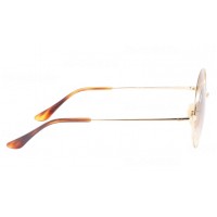 Oval RB 1970 9147/51