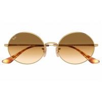 Oval RB 1970 9147/51