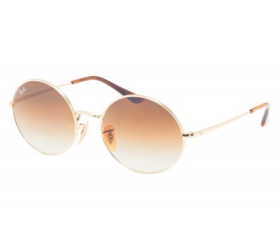 Oval RB 1970 9147/51