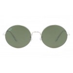 Oval RB 1970 9149/31