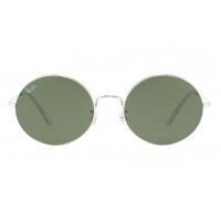 Oval RB 1970 9149/31