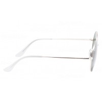Oval RB 1970 9149/31