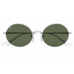 Oval RB 1970 9149/31