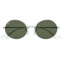 Oval RB 1970 9149/31