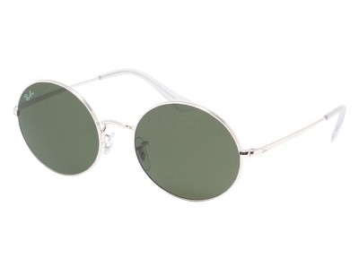 Oval RB 1970 9149/31