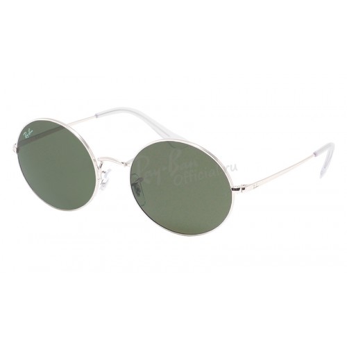 Oval RB 1970 9149/31