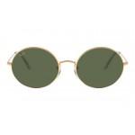 Oval RB 1970 9196/31