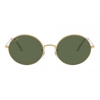 Oval RB 1970 9196/31