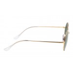 Oval RB 1970 9196/31