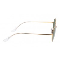 Oval RB 1970 9196/31
