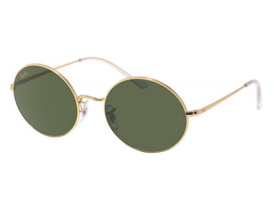Oval RB 1970 9196/31
