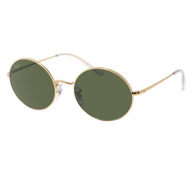 Oval RB 1970 9196/31