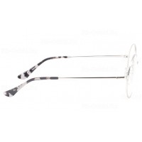 Ray-Ban 1970V 2501 Oval