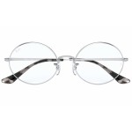 Ray-Ban 1970V 2501 Oval