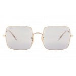 Square Evolve RB 1971 001/B3