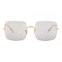 Square Evolve RB 1971 001/B3