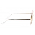 Square Evolve RB 1971 001/B3